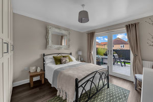 Photo 40- click for photo gallery